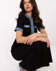  Daydress model 210107 NM 