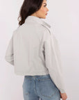  Jacket model 210111 NM 