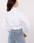  Jacket model 210112 NM 