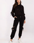  Set model 210121 NM 