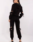  Set model 210121 NM 