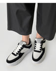  Sport Shoes model 210184 Inello 