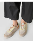  Sport Shoes model 210185 Inello 