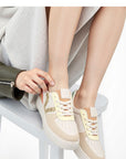  Sport Shoes model 210185 Inello 