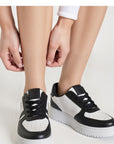  Sport Shoes model 210186 Inello 