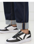  Sport Shoes model 210186 Inello 