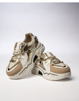  High heels model 210191 Inello 