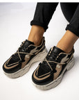  High heels model 210193 Inello 