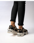  High heels model 210193 Inello 
