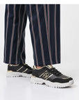  Sport Shoes model 210194 Inello 