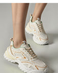  Sport Shoes model 210197 Inello 
