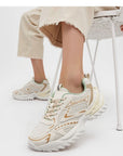  Sport Shoes model 210197 Inello 