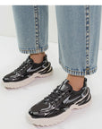  Sport Shoes model 210213 Inello 