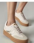  Sport Shoes model 210219 Inello 