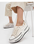  Sport Shoes model 210236 Inello 