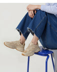  Sport Shoes model 210245 Inello 