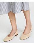  Pumps model 210268 Inello 