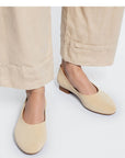  Pumps model 210268 Inello 