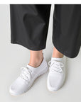  Sport Shoes model 210275 Inello 