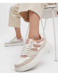  Sport Shoes model 210278 Inello 