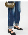 Ballet flats model 210282 Inello - Toi ‘n’ Moi Ltd