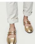 Pumps model 210292 Inello 