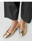 Pumps model 210292 Inello 