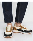  Sport Shoes model 210303 Inello 