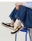  Sport Shoes model 210303 Inello 