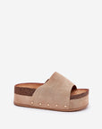  Flip-flops model 210774 Step in style 