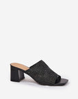  Flip-flops model 210783 Step in style 