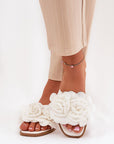  Flip-flops model 210787 Step in style 