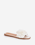  Flip-flops model 210787 Step in style 