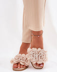  Flip-flops model 210789 Step in style 