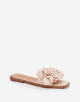  Flip-flops model 210789 Step in style 