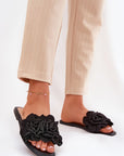  Flip-flops model 210790 Step in style 