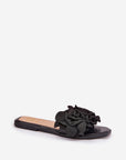  Flip-flops model 210790 Step in style 
