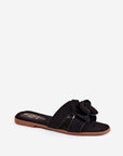  Flip-flops model 210791 Step in style 