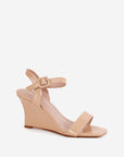  Buskin model 210797 Step in style 