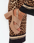  Heel sandals model 210799 Step in style 