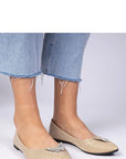  Ballet flats model 210941 PRIMO 