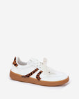 Sport Shoes model 210998 Step in style 