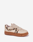  Sport Shoes model 211005 Step in style 