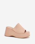  Flip-flops model 211012 Step in style 