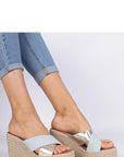  Flip-flops model 211034 PRIMO 
