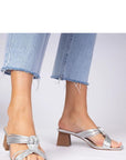  Flip-flops model 211035 PRIMO 