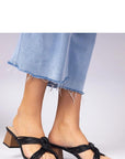  Flip-flops model 211036 PRIMO 