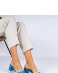  Flip-flops model 211038 PRIMO 