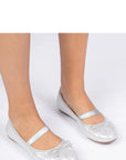  Ballet flats model 211060 PRIMO 