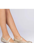  Ballet flats model 211061 PRIMO 